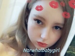 Narwhalbabygirl