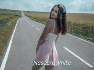 NaseeraWhite