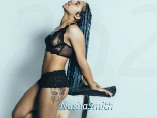 NashaSmith