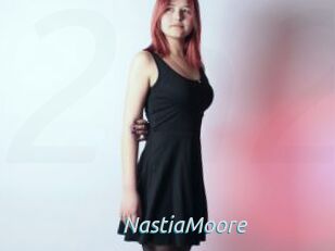 NastiaMoore