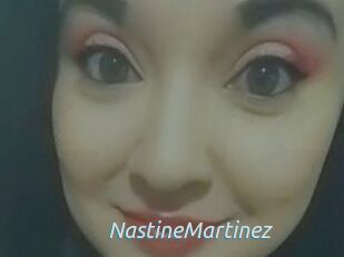 NastineMartinez