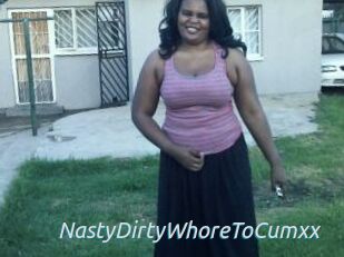 NastyDirtyWhoreToCumxx