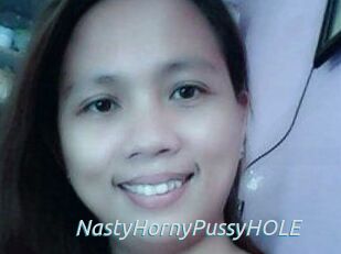 NastyHornyPussyHOLE