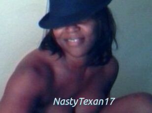 NastyTexan17