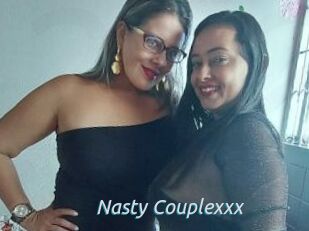 Nasty_Couplexxx