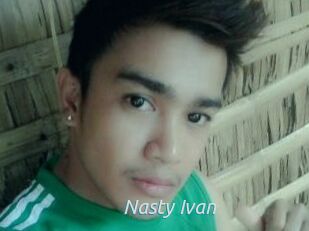 Nasty_Ivan