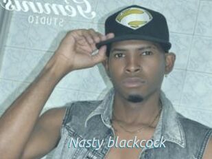 Nasty_blackcock