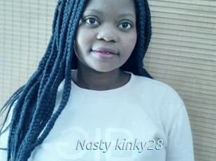 Nasty_kinky28