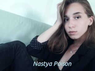 Nastya_Poison