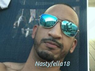 Nastyfella18