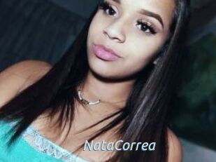 NataCorrea