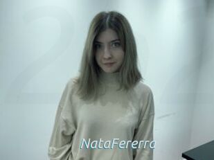 NataFererra