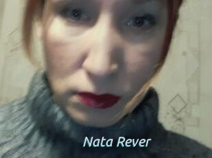 Nata_Rever