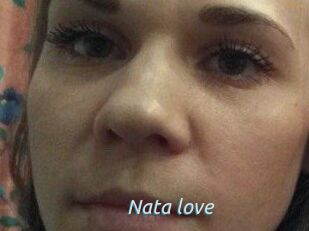 Nata_love