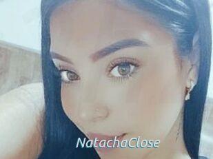 NatachaClose