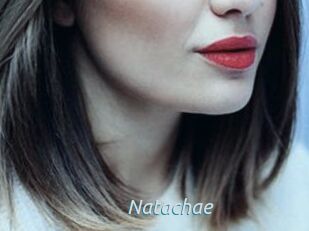 Natachae