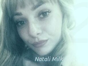 Natali_Milk