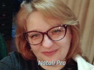 Natali_Pro