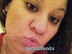 Natalia_Bonita