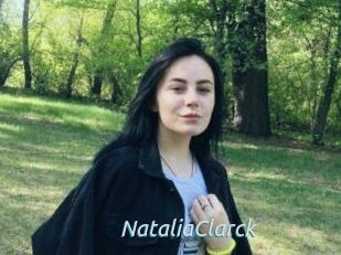 NataliaClarck