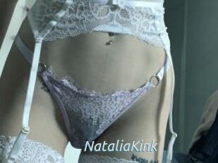 NataliaKink