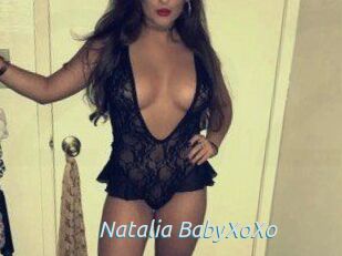 Natalia_BabyXoXo