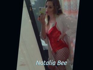 Natalia_Bee