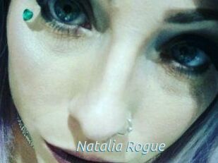 Natalia_Rogue