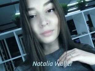 Natalia_Waller