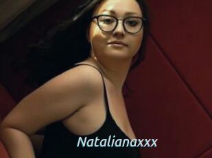 Natalianaxxx