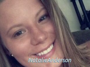 Natalie_Anderson