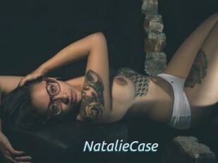 NatalieCase