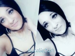 NatalieDash