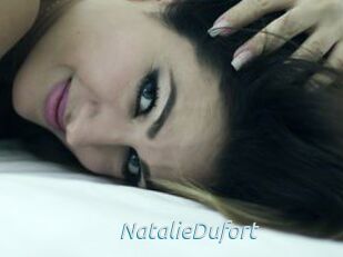 NatalieDufort