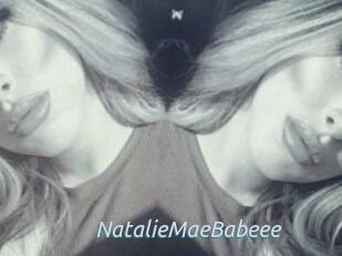 NatalieMaeBabeee