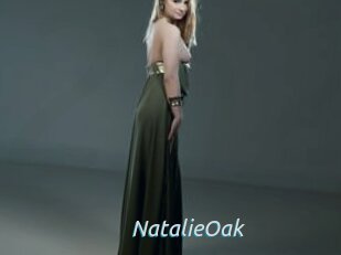 NatalieOak