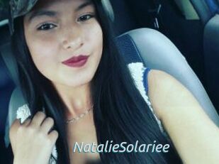 NatalieSolariee