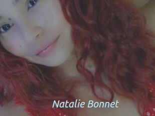 Natalie_Bonnet