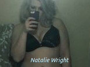 Natalie_Wright