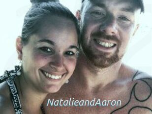 Natalie_and_Aaron