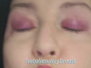 Nataliesultrybreast