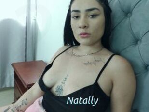 Natally