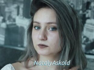 NatalyAskold