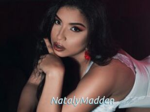 NatalyMadden