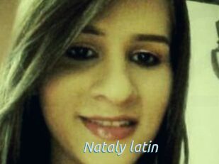 Nataly_latin