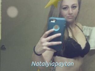 Natalyiapayton