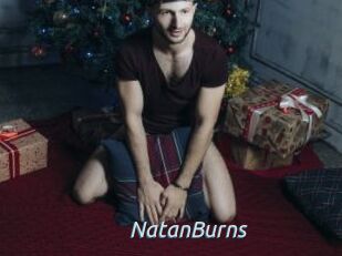 NatanBurns