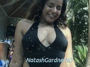 Natash_GardnerXO