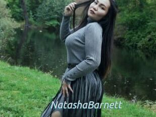 NatashaBarnett