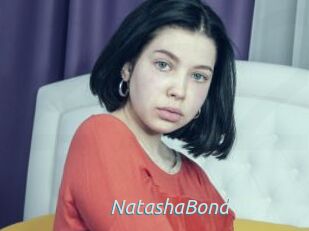 NatashaBond